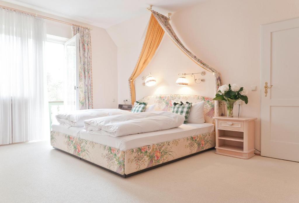 Villa Adolphine Rotta Quarto foto
